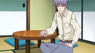 Fuck Me Like A Monster - hottie movie