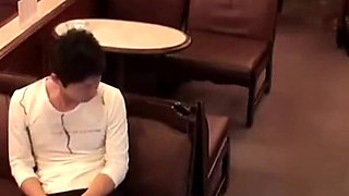 Small Town Surprise. Two Charming Sisters Turn up the Heat Together - Part 3