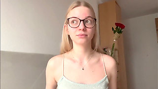 Why Are so Many Adult Men Submissive
