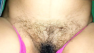 Angry Sister-in-law & Horny Brother-in-law - Secret Bedroom Hard