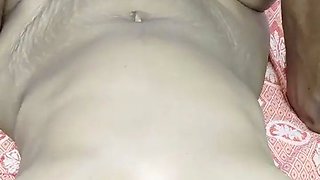 Fitness Coach Fucks the Tamil Beauty