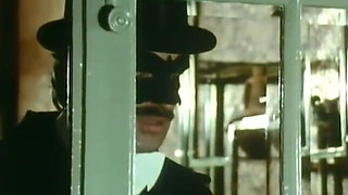 Love Is My Profession 1978