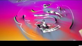 Chechi Season 01 Episode 01 Uncut (2025) Sigmaseries Malayalam Hot Web Series - Big tits