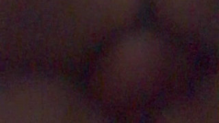 A Gorgeous Night of Sense with More Orgasms for My Wife