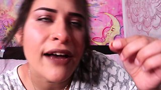 Amateur femdom fetish bitches
