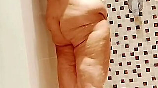 Showroom Sex Part2