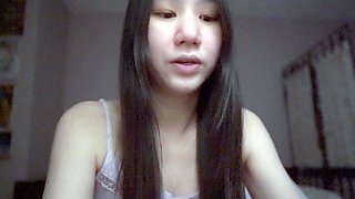 Marrying and Fucking Two Sisters