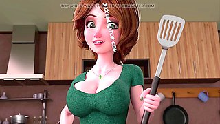 3d sex, romanian, erotica