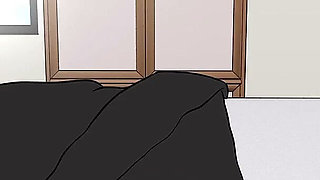 Gameplay Confined with Goddesses - Part 6