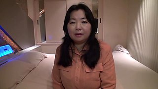 0007999_JAV_JapaneseAV_Censored_MGS_19min