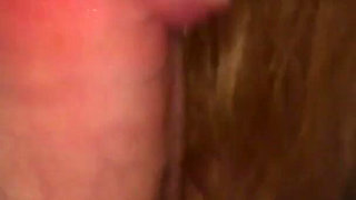 Monti's Duels Gangbang Episode 2 with Mia Luxxx