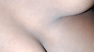 She Fucked Me at Night