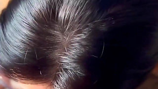 Brazilian Blowjob, the Best of the World