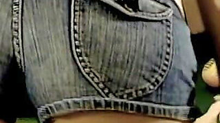 Pool Game: Balls in the Hole and Cock in the Ass for This Slutty MILF