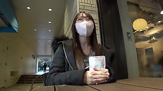 0004693_JAV_JapaneseAV_Censored_MGS_19min