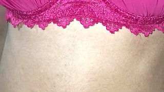 Indian deshi Virgin girl first time fingerings and sex with boyfriend