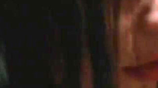 Humiliates dominates whipping