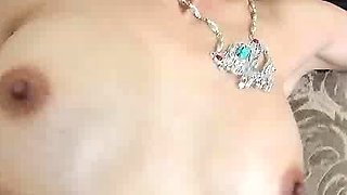 Cynthia POV Blowjob Handjob hardcore and cumshot
