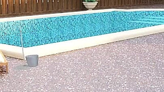 Milfy City [v0.6e] Part 30 Meet Teacher in Bathroom by Loveskysan69