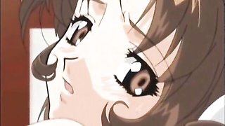 Classy doxie - storyline xxx - Fuck Me Like A Monster