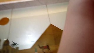 Asian Angel - 17543 - JavTellers