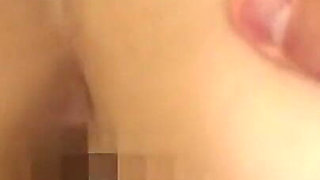 Elegant Black-haired Beauties Reveal Surprising Passion in Intimate Romantic Encounters Vol 2 -pt 7