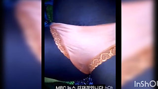 My Brother-in-law Fucked Me