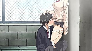 Private Whisper without limits_20022803p0