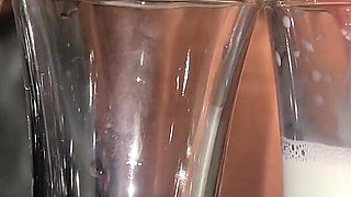 Slow and Deep Hand Milking: Extracting Every Drop