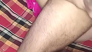 I Fucked My Step Sister in a Room Alone and Cooled Down the Heat of Her Pussy.