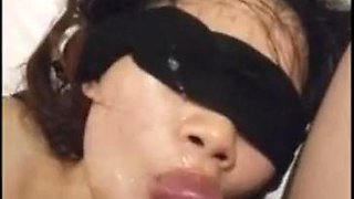 Big nai: Amateur, Big Ass  Eporner Porn