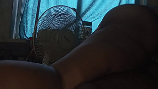 Full sex enjoy in aunty's room video with hindi audio