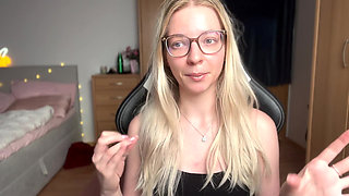 How to Be a True Chastity Slave, Survival Guide