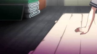 Midnight Heat without control_22090201p0