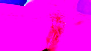 Partage Mes Fantasmes Les Plus Sombres