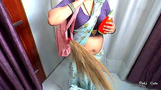 Momswapped, bhabhi desi, steaming