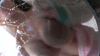 Webcam Spanish Amateur Webcam Free Big Boobs Porn