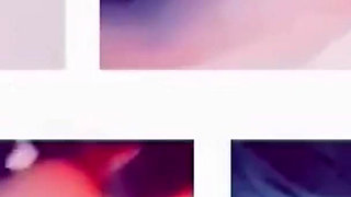 Beautiful Instagram Model Dasi Mms Part 2