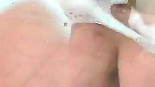 Home work who will help me?