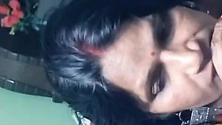 Kajol Bhabhi's Was Released