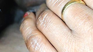 Meenu raj ki gand me pura lund dala meenu bhabhi ki gand mari pura maza deya gand ka meenu bhabhi ne