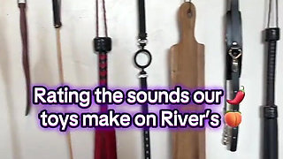 I Posted This on Our Socials but Just in Case You Didn’t See It