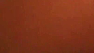 Seductive Brunette MILF Fingered and Pounded in Steamy Doggy Action