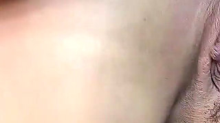 I Punched My Stepmom in the Ass Then Came on Her Face