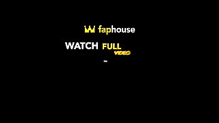 Hung Brazillians First Collab - Breeding Stepdaddy Dan