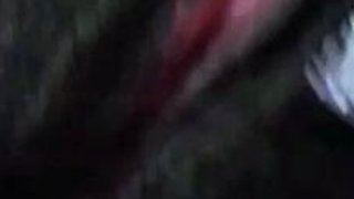 CIMA black and ebony