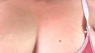 Girl Fucked Hard in Kitchen with Brother in Law