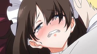 lliGLGIGOEU)KLJVKLZX25112806