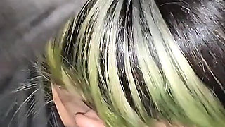 Compilation of Cumm Back and Swallowing