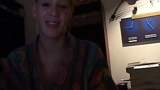 Perfect Pussy Close up milf Selda